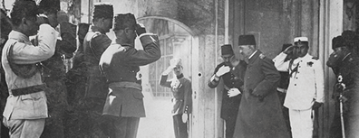 GFX_news_event_secure_the_wayward_ally